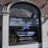 SportsMed Physical Therapy - Englewood NJ gift card