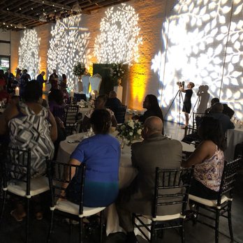 Haus 820 - Venue - Venues & Event Spaces Near Me - Lakeland, Florida