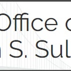 Law Office of Kevin S. Sullivan