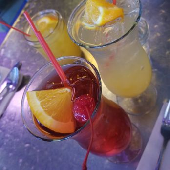 Big Daddy's - Mimosa,Screwdriver,and a super duper Hurricane!!! - Cajun/Creole Near Me - Massapequa, New York Big Daddy's - Mimosa,Screwdriver,and a super duper Hurricane!!! - Cajun/Creole Near Me - Massapequa, New York