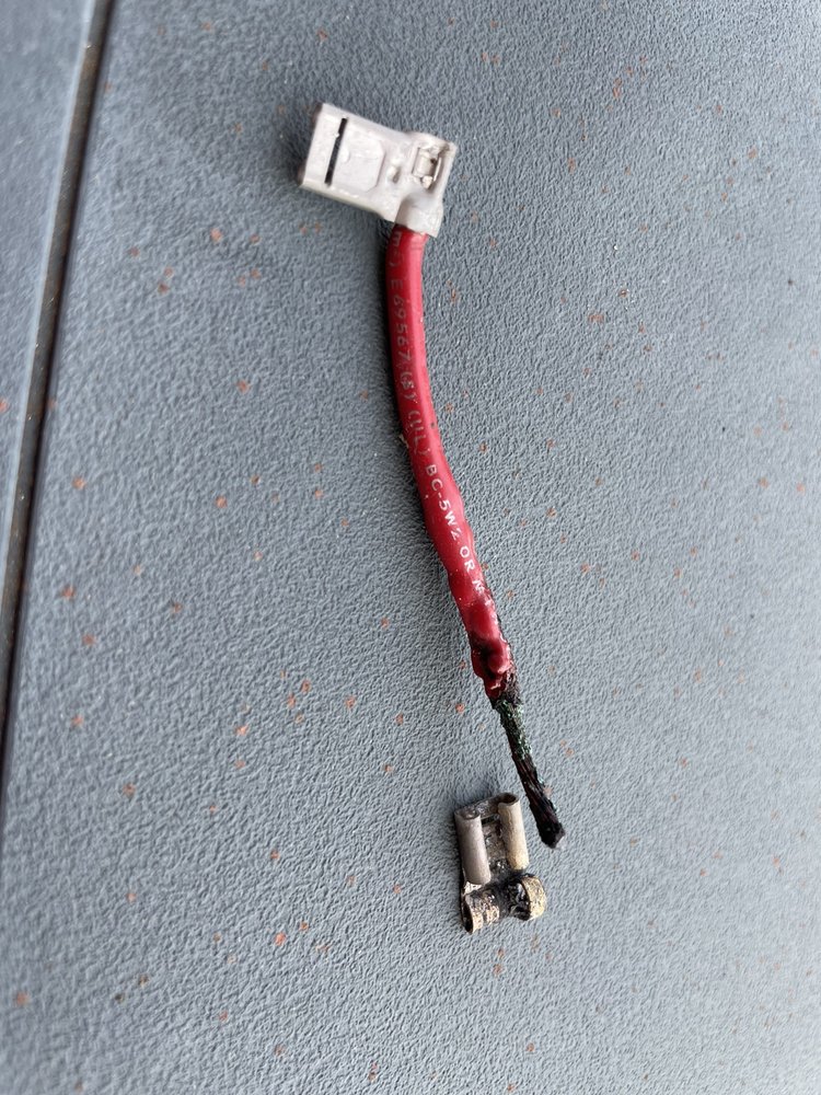 WOODS FAMILY HEATING & AIR CONDITIONING Updated September 2024 23