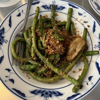 Bonnie's - dao gok - Cantonese Near Me - Brooklyn, New York