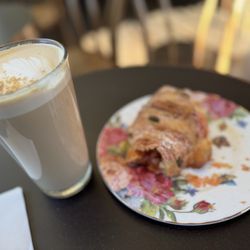 Roseline Coffee