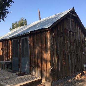 Jacobs Berry Farm - Venues & Event Spaces Near Me - Gardnerville, Nevada