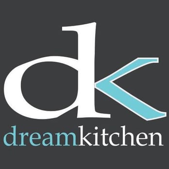 The Cabinet Concept - Cabinetry Near Me The Cabinet Concept - Cabinetry Near Me