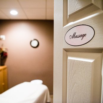 Studio One Eleven - Day Spas Near Me - Wilmington, Delaware