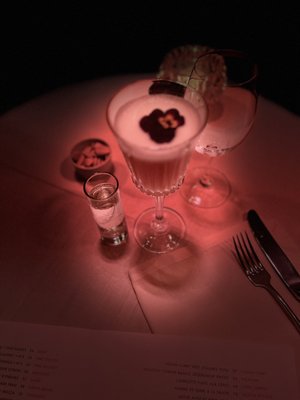 Costes by null