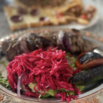 Mama Fatma - Turkish Near Me - Mississauga, Ontario Mama Fatma - Turkish Near Me - Mississauga, Ontario