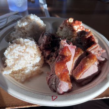 Guava Smoked - Barbeque Near Me - Honolulu, Hawaii