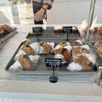 Arsicault Bakery - Bakeries Near Me - San Francisco, California Arsicault Bakery - Bakeries Near Me - San Francisco, California