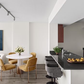 909 - Room for you to cook, serve, and enjoy - Apartments Near Me - Washington, DC, District of Columbia 909 - Room for you to cook, serve, and enjoy - Apartments Near Me - Washington, DC, District of Columbia