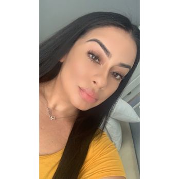 Brows & More by Lauren - Brow waxing and Eyelashes! Love them - Waxing Near Me - Massapequa, New York