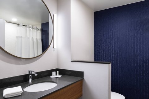 Fairfield Inn & Suites O’Fallon, IL by null