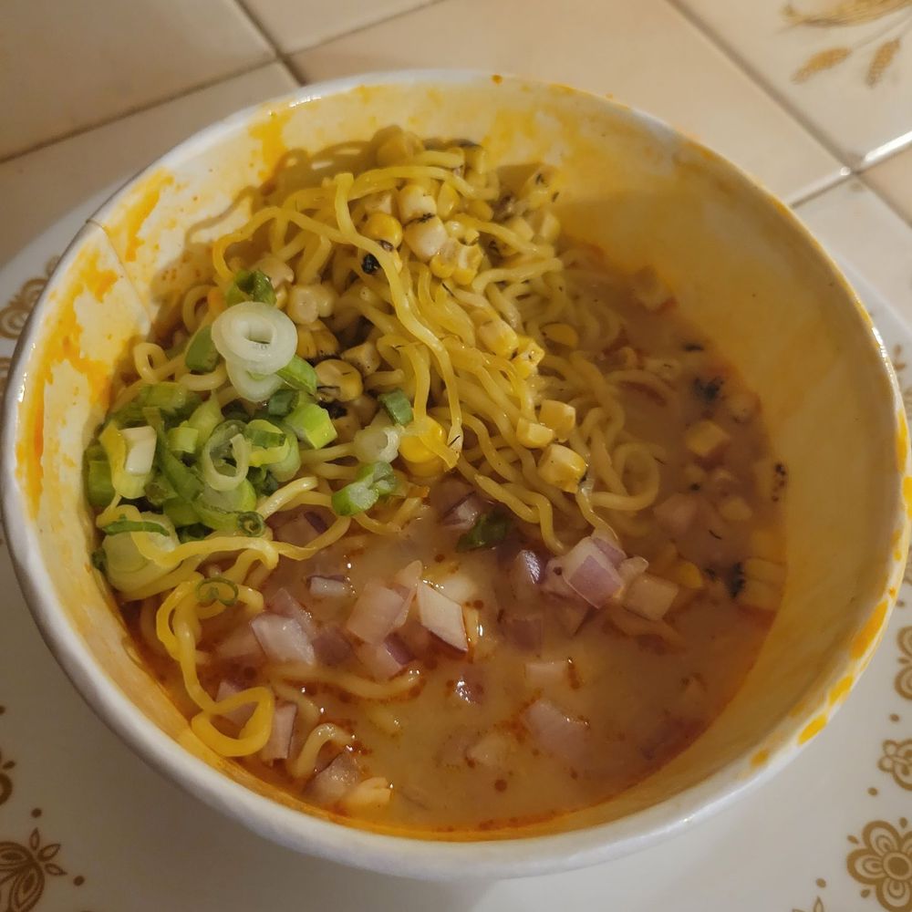 Menya Ramen House - Ramen Near Me - Metuchen, New Jersey Menya Ramen House - Ramen Near Me - Metuchen, New Jersey