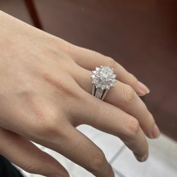 Tony Jewelry Tony Jewelry