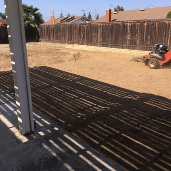 Pacific Crest Landscape - Landscaping Near Me Pacific Crest Landscape - Landscaping Near Me