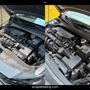 Photo of WCAP Mobile Car Detailing