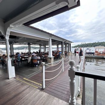 The Windlass - American Near Me - Lake Hopatcong, New Jersey The Windlass - American Near Me - Lake Hopatcong, New Jersey