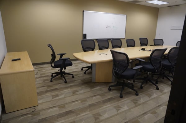 Office Resources And Liquidators Closed North Valley San Jose