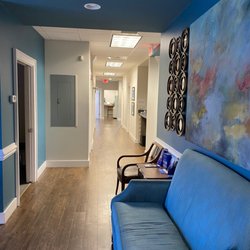 South Georgia/North Florida Eye Partners