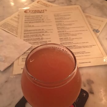 Cowan's Public - Nice fresh, cold IPA - Cocktail Bars Near Me - Nutley, New Jersey Cowan's Public - Nice fresh, cold IPA - Cocktail Bars Near Me - Nutley, New Jersey