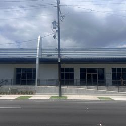 Integrated Pain and Neuroscience - New Orleans - 4215 S Claiborne Ave - state of the art new building
