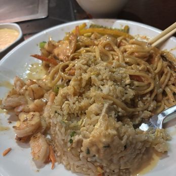 Benihana - Stuart - Sushi Bars Near Me - Stuart, Florida Benihana - Stuart - Sushi Bars Near Me - Stuart, Florida
