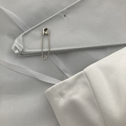 Atherton Dry Cleaning & Quality Alterations