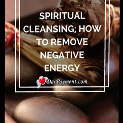 Psychic Bell Lee - Spiritual cleansings available. Price may vary.