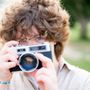 Photo of Focus on Joy Photography