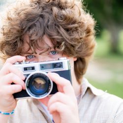 Focus on Joy Photography