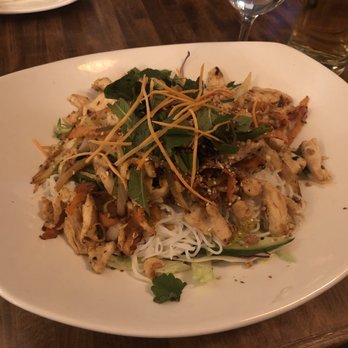 Otito - Bún Sài Gòn - Vietnamese Near Me - Berlin, BE Otito - Bún Sài Gòn - Vietnamese Near Me - Berlin, BE