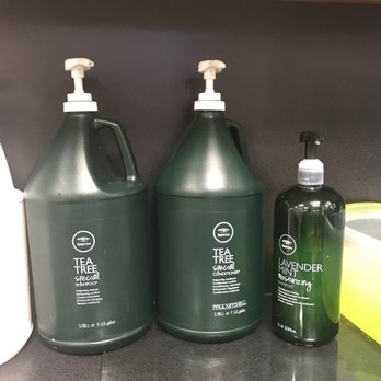 Supercuts - Tea tree products - Hair Salons Near Me - Miami, Florida Supercuts - Tea tree products - Hair Salons Near Me - Miami, Florida