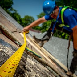 Integrity Roofers