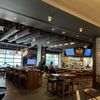 Renaissance Phoenix Downtown Hotel gift card
