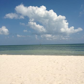 Smathers Beach - Beaches Near Me - Key West, Florida Smathers Beach - Beaches Near Me - Key West, Florida