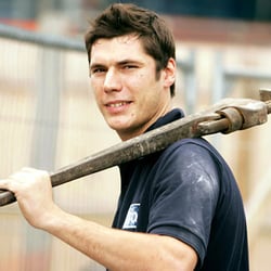 Buckhead Plumbing & HVAC