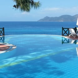 LykiaWorld Ölüdeniz