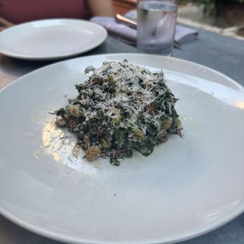 Thomas Hill Organics - New American Near Me - Paso Robles, California Thomas Hill Organics - New American Near Me - Paso Robles, California