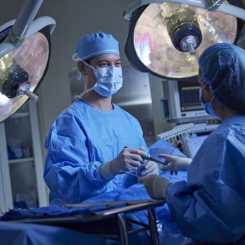 Women's Health Advantage - Obstetricians & Gynecologists Near Me - Fort Wayne, Indiana Women's Health Advantage - Obstetricians & Gynecologists Near Me - Fort Wayne, Indiana