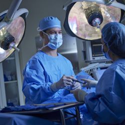Women's Health Advantage