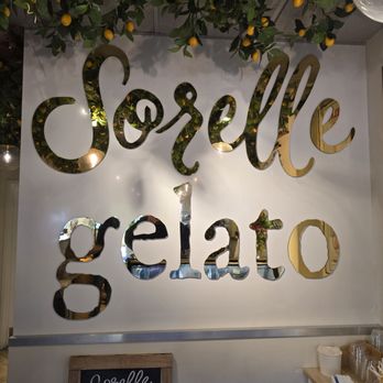 Sorelle - Cafes Near Me - Long Grove, Illinois Sorelle - Cafes Near Me - Long Grove, Illinois