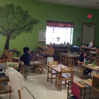 Heritage Montessori Academy - Montessori Schools Near Me - Murphy, Texas Heritage Montessori Academy - Montessori Schools Near Me - Murphy, Texas