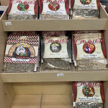 Tyson Wells - Souvenir Shops Near Me - Quartzsite, Arizona