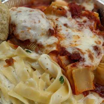 Mosca's Restaurant - Pizza Near Me - Burlington, North Carolina Mosca's Restaurant - Pizza Near Me - Burlington, North Carolina