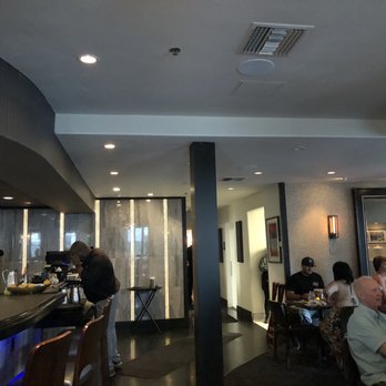 The Grill on Main - Inside - American Near Me - La Quinta, California The Grill on Main - Inside - American Near Me - La Quinta, California