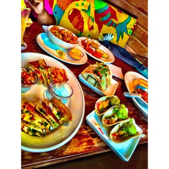 Bahama Breeze - Seafood Near Me - Raleigh, North Carolina Bahama Breeze - Seafood Near Me - Raleigh, North Carolina