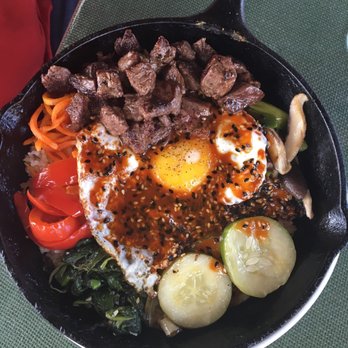 Cafe Verde - Imported Food Near Me - New Smyrna Beach, Florida