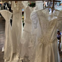 Fallbrook Senior Center Thrift Store