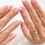 Photo of Eléve Style Lash Brow Nail Bar